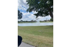 7908 Seville 1702 Place 1702, Boca Raton, FL 33433 - MLS#R11102371