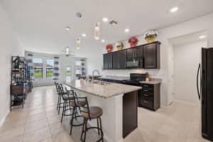 2808 Troubadour Street, Palm Springs, FL 33406 - MLS#R11102373