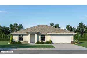 466 Tunis Road Sw, Palm Bay