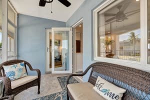 110 Shore Court 201, North Palm Beach, FL 33408 - MLS#R11102375