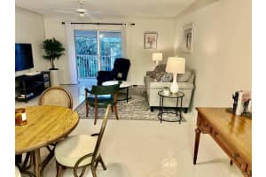 18081 Se Country Club Drive 7-69, Jupiter
