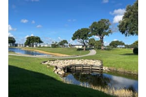 MLS# R11102380, Delray Beach, Florida 33484