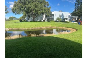 264 Burgundy F, Delray Beach, FL 33484 Sold 08/08/25