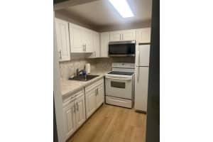 90 Mansfield C, Boca Raton
