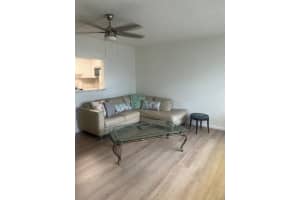90 Mansfield C, Boca Raton, FL 33434 - MLS#R11102381