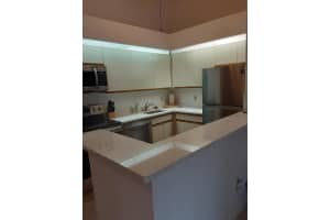 1100 Duncan Circle 201, Palm Beach Gardens, FL 33418 - MLS#R11102382