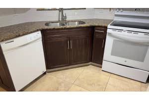 2662 NW 33 Street 2501, Oakland Park, FL 33309 - MLS#R11102383