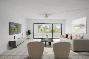 9235 SW 8th Street 314, Boca Raton, FL 33428 Sold 07/25/25