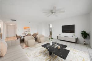 9235 SW 8th Street 314, Boca Raton, FL 33428 Sold 07/25/25