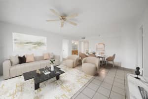 9235 SW 8th Street 314, Boca Raton, FL 33428 Sold 07/25/25