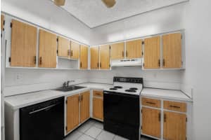 9235 SW 8th Street 314, Boca Raton, FL 33428 Sold 07/25/25