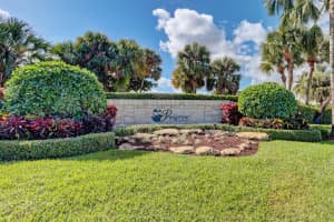 8275 Bob O Link Drive, West Palm Beach, FL 33412 - MLS#R11102386