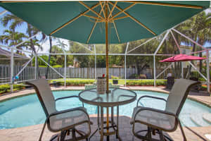 8275 Bob O Link Drive, West Palm Beach, FL 33412 - MLS#R11102386
