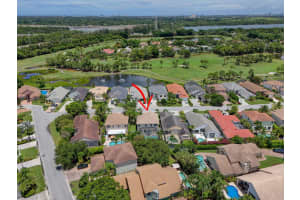 8275 Bob O Link Drive, West Palm Beach, FL 33412 - MLS#R11102386