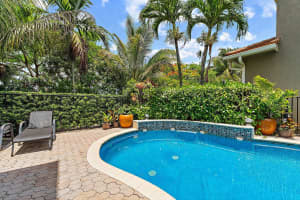 9389 Osprey Isles Boulevard, Palm Beach Gardens, FL 33412 Sold 09/19/25