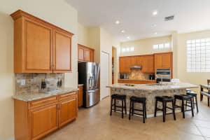 9389 Osprey Isles Boulevard, Palm Beach Gardens, FL 33412 Sold 09/19/25