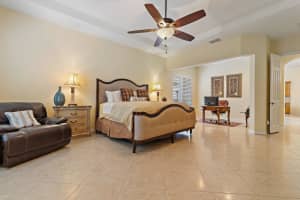 9389 Osprey Isles Boulevard, Palm Beach Gardens, FL 33412 Sold 09/19/25