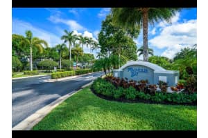3110 Grandiflora Drive, Greenacres, FL 33467 Sold 08/07/25