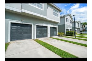 3110 Grandiflora Drive, Greenacres, FL 33467 Sold 08/07/25