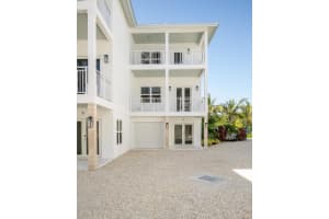 84745 Old Highway 10, Islamorada, FL 33036 Sold 08/21/25