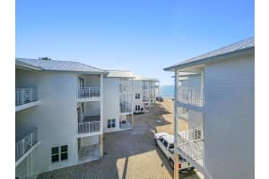 84745 Old Highway 10, Islamorada, FL 33036 Sold 08/21/25