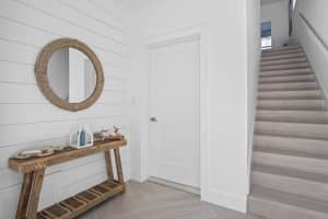 84745 Old Highway 10, Islamorada, FL 33036 Sold 08/21/25