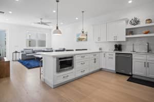 84745 Old Highway 10, Islamorada, FL 33036 Sold 08/21/25