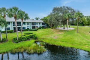 3843 Quail Ridge Drive Mallard, Boynton Beach, FL 33436 Sold 09/10/25