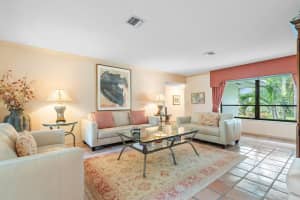 3843 Quail Ridge Drive Mallard, Boynton Beach, FL 33436 Sold 09/10/25