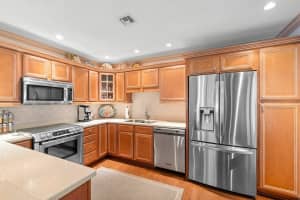 3843 Quail Ridge Drive Mallard, Boynton Beach, FL 33436 - MLS#R11102392