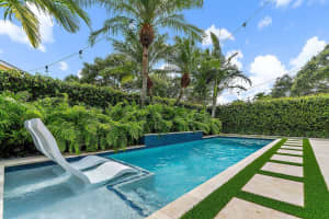 105 Ocean Pines Terrace, Jupiter, FL 33477 Sold 08/08/25