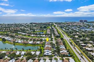 105 Ocean Pines Terrace, Jupiter, FL 33477 Sold 08/08/25