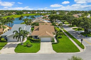 105 Ocean Pines Terrace, Jupiter, FL 33477 Sold 08/08/25