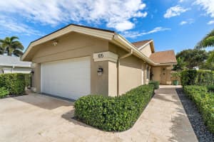 105 Ocean Pines Terrace, Jupiter, FL 33477 Sold 08/08/25