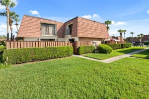 3601 Sw Sunset Trace Circle, Palm City
