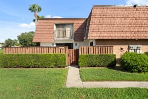 3601 SW Sunset Trace Circle, Palm City, FL 34990 - MLS#R11102397