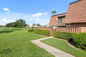 3601 SW Sunset Trace Circle, Palm City, FL 34990 - MLS#R11102397