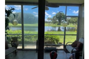 3510 Oaks Way 103, Pompano Beach
