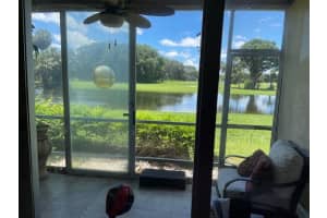 3510 Oaks Way 103, Pompano Beach, FL 33069 - MLS#R11102398