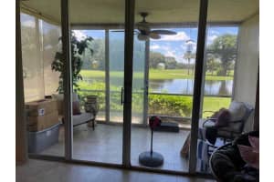 3510 Oaks Way 103, Pompano Beach, FL 33069 - MLS#R11102398
