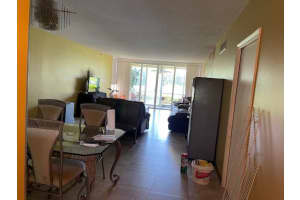 3510 Oaks Way 103, Pompano Beach, FL 33069 - MLS#R11102398