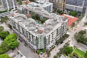 600 S Dixie Highway 356, West Palm Beach