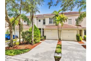 9081 Tremezzo Lane, Boynton Beach, FL 33472 Sold 09/23/25