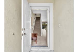 9081 Tremezzo Lane, Boynton Beach, FL 33472 Sold 09/23/25