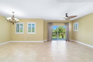 4190 Gator Greens Way 25, Fort Pierce, FL 34982 Sold 08/29/25