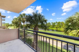 4190 Gator Greens Way 25, Fort Pierce, FL 34982 Sold 08/29/25