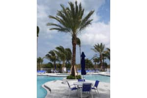 2400 S Ocean Drive 7655, Hutchinson Island, FL 34949 Sold 08/13/25