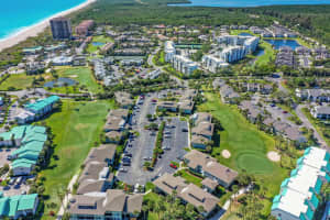 2400 S Ocean Drive 7655, Hutchinson Island, FL 34949 Sold 08/13/25
