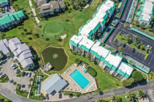 2400 S Ocean Drive 7655, Hutchinson Island, FL 34949 Sold 08/13/25