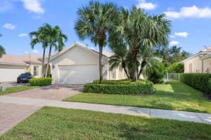 8029 Nevis Place, Wellington, FL 33414 - MLS#R11102417